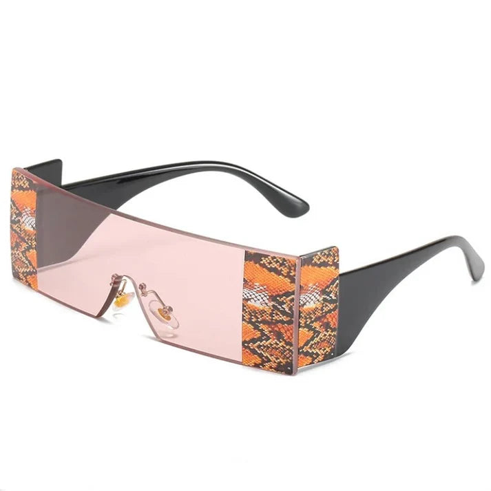 Fashion Sunglasses