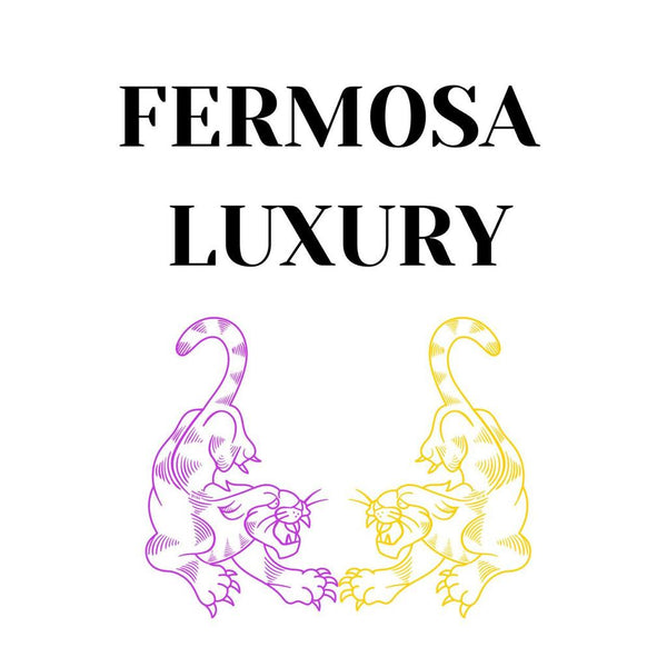 FERMOSA LUXURY